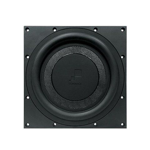 Вбудований сабвуфер Sonance Reference R10SUB