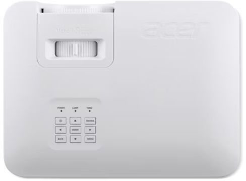 Проектор Acer PL2530i (MR.JWU11.001)