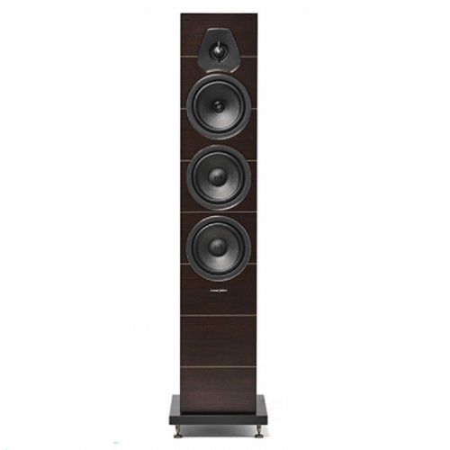 Підлогова акустика Sonus Faber Lumina III Wenge