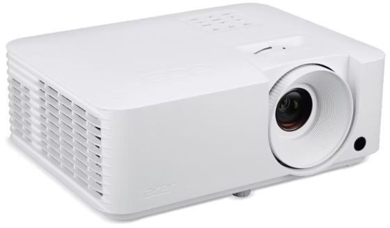 Проектор Acer PL2530i (MR.JWU11.001)
