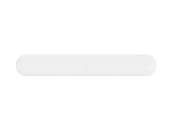 Саундбар Sonos Beam (Gen.2) White (BEAM2EU1)