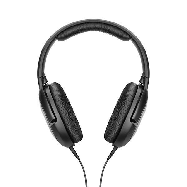 Наушники SENNHEISER HD 206