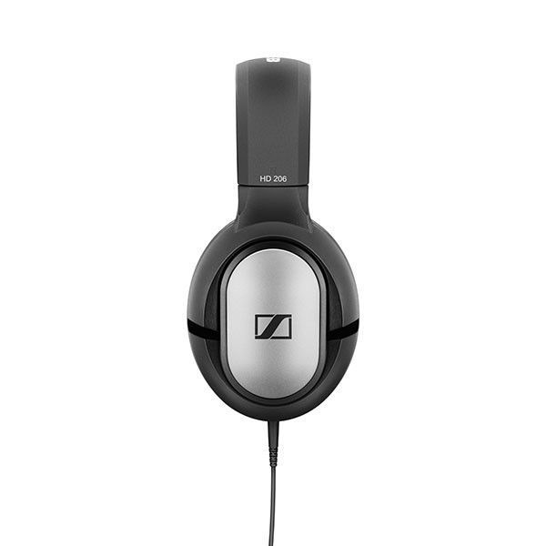 Наушники SENNHEISER HD 206