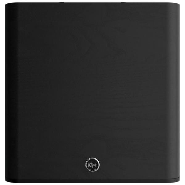 Сабвуфер Klipsch Flexus SUB 200 Black