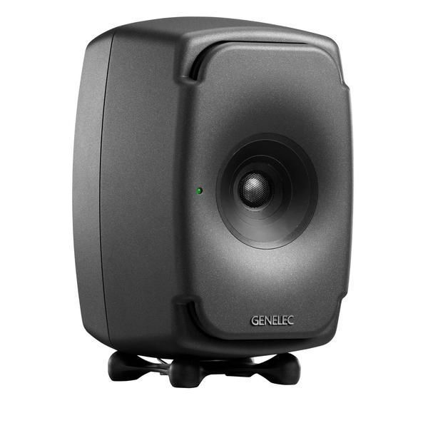 Студійний монітор Genelec 8331AP