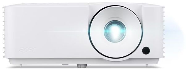 Проектор Acer PL2530i (MR.JWU11.001)