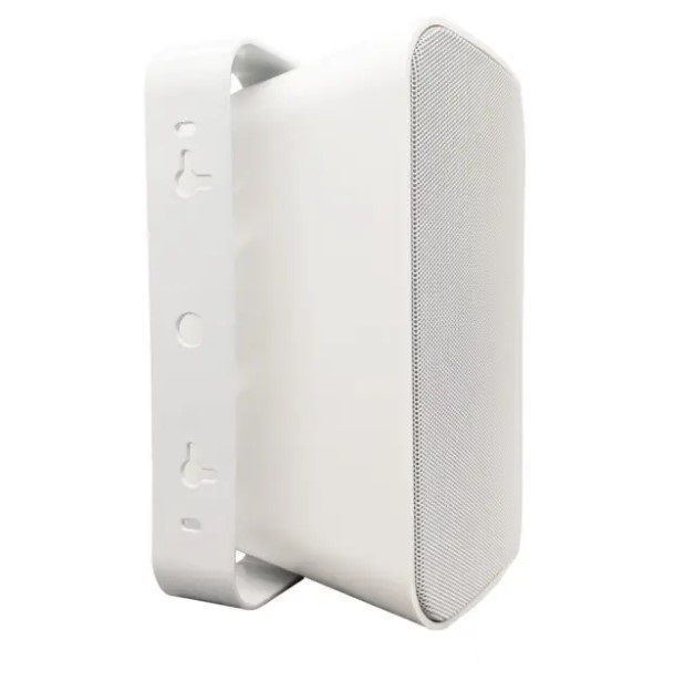 Всепогодная акустика MT-Power ES-650TM White