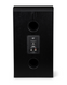 Полочна акустика MoFi SourcePoint 10 Master Edition Black Ash