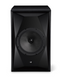 Полочна акустика MoFi SourcePoint 10 Master Edition Black Ash