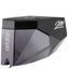 Картридж Pro-Ject Pick-IT 2M Silver
