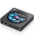 Плеєр FiiO SNOWSKY DISC Black