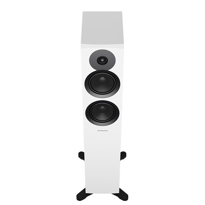 Напольная акустика Dynaudio Emit 30 White