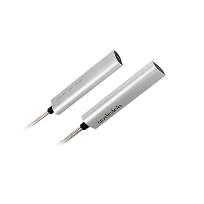 Портативний ЦАП Audiolab P-DAC