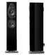 Акустика підлоги Sonus Faber Sonetto III G2 Piano Black