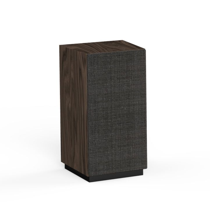 Комплекты акустики Jamo S 809 HCS Walnut