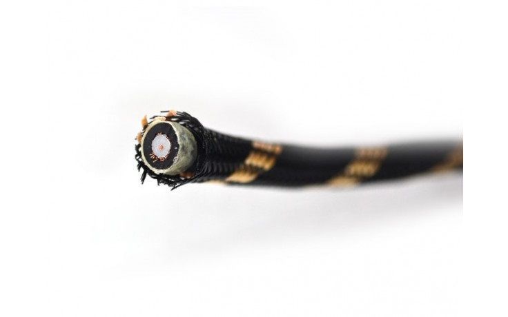 Межблочный кабель MT-Power MTP PLATINUM Interconnect cable