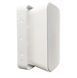 Всепогодная акустика MT-Power ES-650TM White