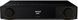 Интегральный усилитель Arcam Radia A25+