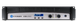 Підсилювач потужності Crown CDi2000