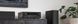 AV Ресівер Denon AVR-X1700H Black