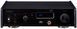 Мережевий програвач TEAC NT-505-X/B