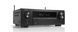 AV Ресівер Denon AVR-X1700H Black