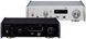Мережевий програвач TEAC NT-505-X/B