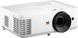 Проектор ViewSonic PA700S (VS19341)
