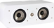 Центральный канал Polk Audio Signature S30e White