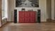 Акустика підлоги Sonus Faber Sonetto III G2 Piano Black