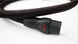 Силовой кабель AUDIOQUEST 1.0m NRG-Z3 EU
