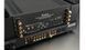 Інтегральний підсилювач Mcintosh MA7200