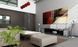 Акустическая пара Cabasse IO 2 stand version Wenge/Glossy White