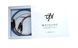 Кабель VPI Weisline RCA Cable 1.5m