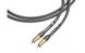 Міжблочний кабель Cardas Iridium RCA 1 meter pair