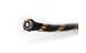 Межблочный кабель MT-Power MTP PLATINUM Interconnect cable