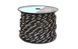Межблочный кабель MT-Power MTP PLATINUM Interconnect cable