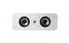 Центральный канал Polk Audio Signature S30e White