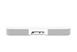 Саундбар Sonos Beam (Gen.2) White (BEAM2EU1)