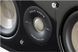 Центральный канал Polk Audio Signature S30e White