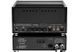 Підсилювач потужності VAC Statement 450S iQ Stereo