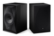 Полочна акустика MoFi SourcePoint 10 Master Edition Black Ash