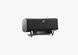 Акустическая система Triangle VOCE MAGELLAN Black High Gloss