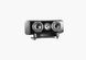 Акустическая система Triangle VOCE MAGELLAN Black High Gloss