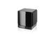 Сабвуфер Bowers & Wilkins DB3D Gloss Black