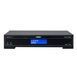 Усилитель Revox M30 Multiuser Amplifier Black