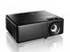 Проектор Optoma UHZ55 (E9PV7JL01EZ4)