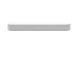 Саундбар Sonos Beam (Gen.2) White (BEAM2EU1)