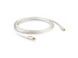 Сабвуферный кабель Neotech NESW-3002 UPOCC 1RCA-1RCA Subwoofer Cable 3m