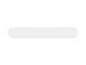 Саундбар Sonos Beam (Gen.2) White (BEAM2EU1)
